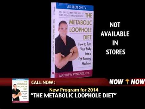 Metabolic loophole 8 second ritual reviews. Things To Know About Metabolic loophole 8 second ritual reviews. 